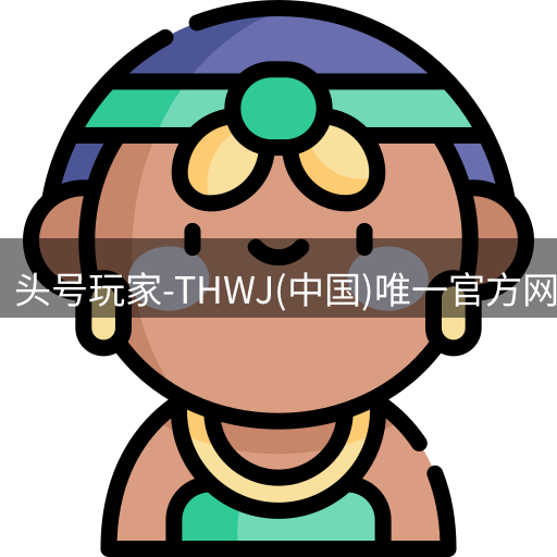 头号玩家官网